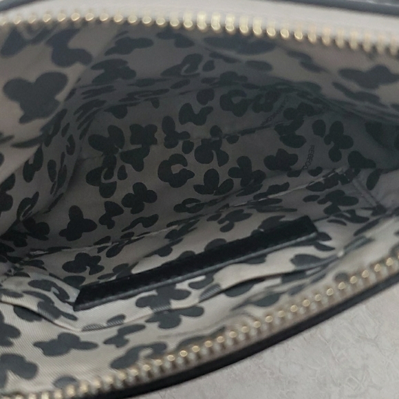 Rebecca Minkoff purse - Picture 4 of 4